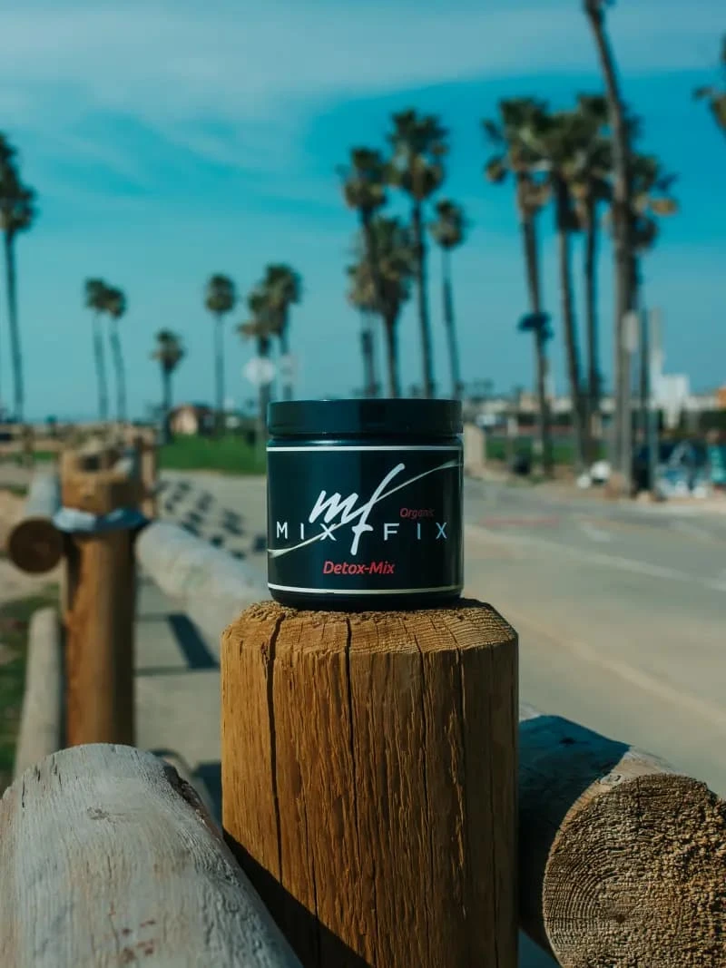 How to Evaluate a Proprietary Protein Blend for Results