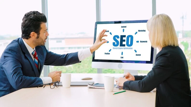 What to Look for When Hiring a SEO Consultant in Sydney
