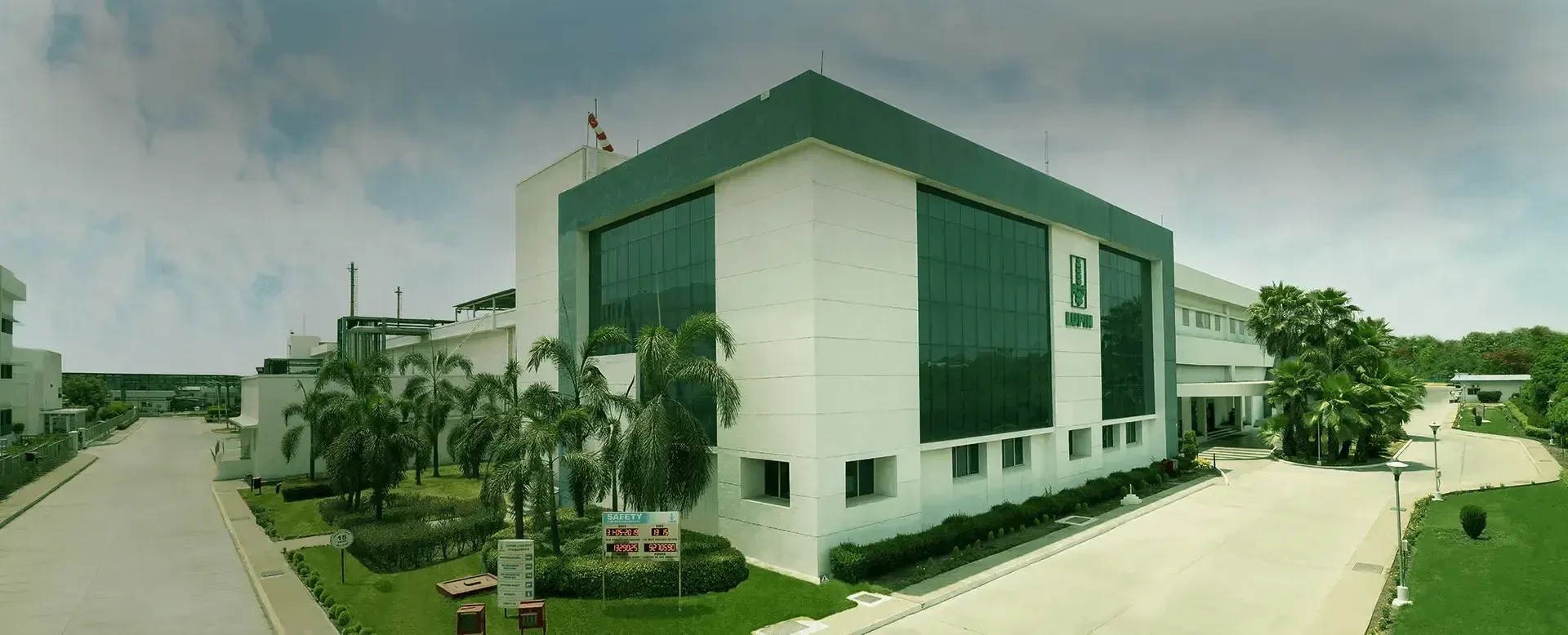 Rivaroxaban 2.5 mg Tablets Now Available in U.S. by Lupin