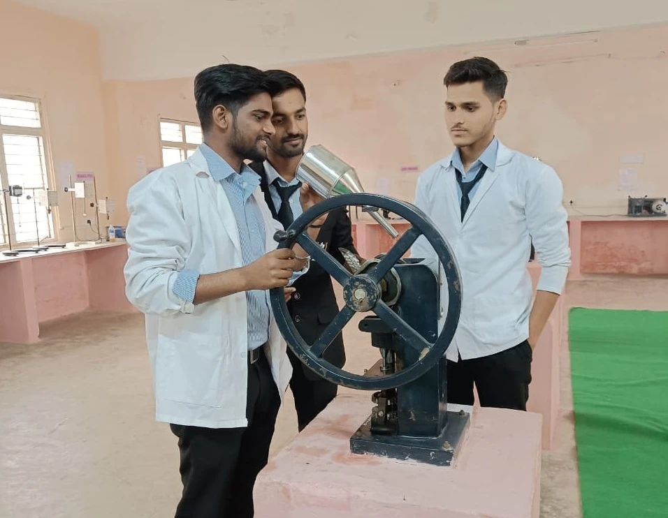 Madhyanchal Professional University (MPU): Among the Best Universities in Bhopal & Madhyanchal Professional 