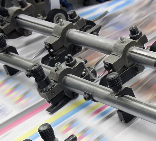 How to Elevate Your Business Outreach with High-Quality Printed Mailers in Canada