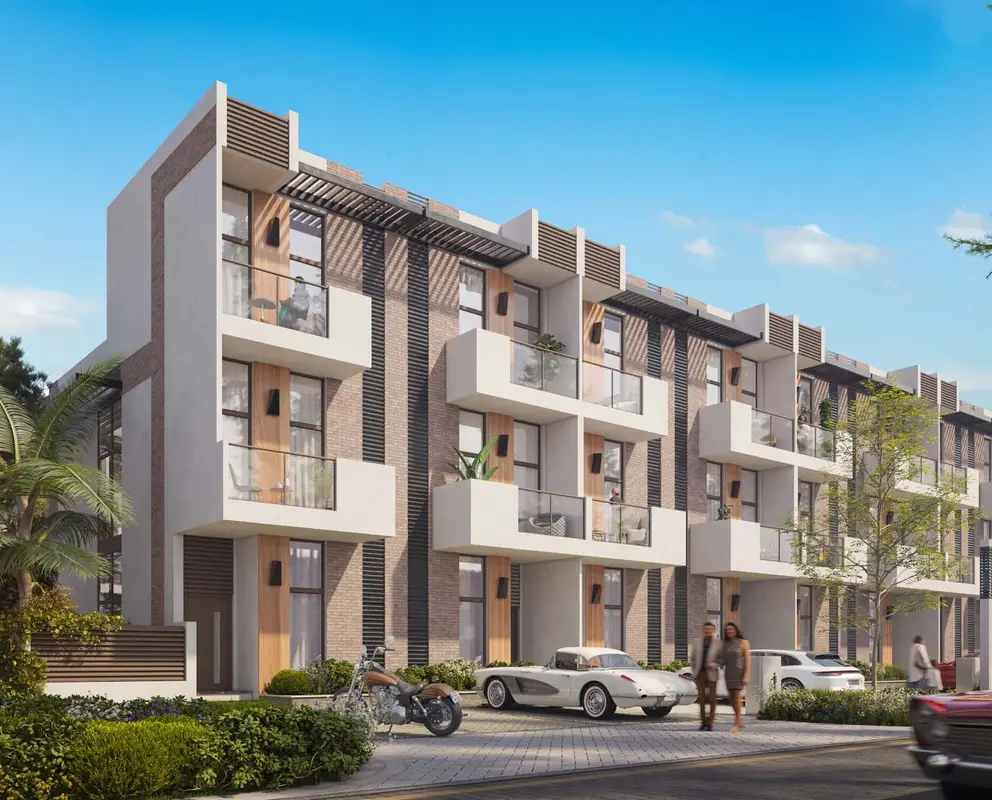 Draft: My Post TDiscover Elevated Living: Why Reportage Hills is Dubai's Next Iconic Residential Addressitle