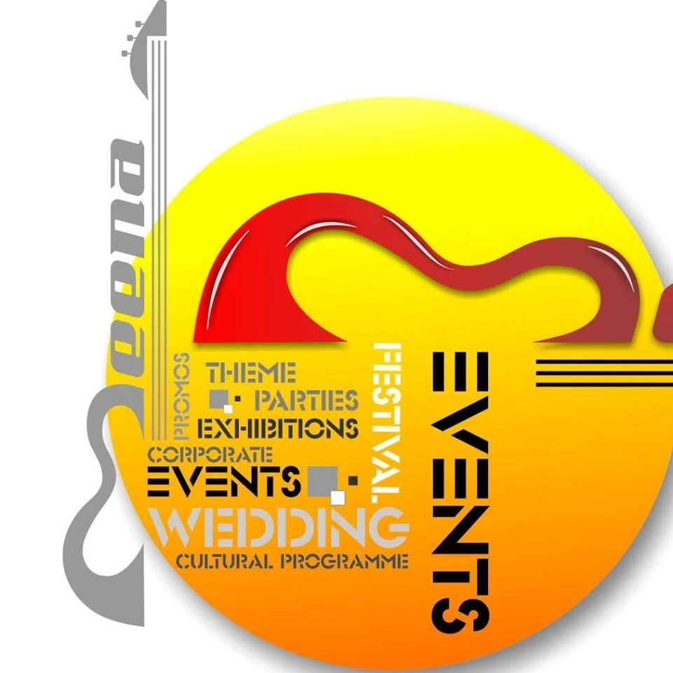 From Traditional to Modern: Wedding Decorators in Bhopal Who Nail Every Style