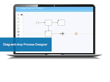 Transform Your Business Processes with CumulusProStraatos Digital Automation Platform