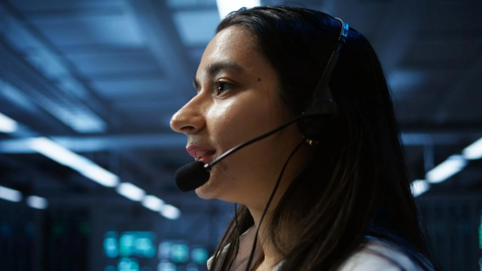 How AI Scribe Software and Medical Scribing Are Redefining Clinical Workflows Post Title