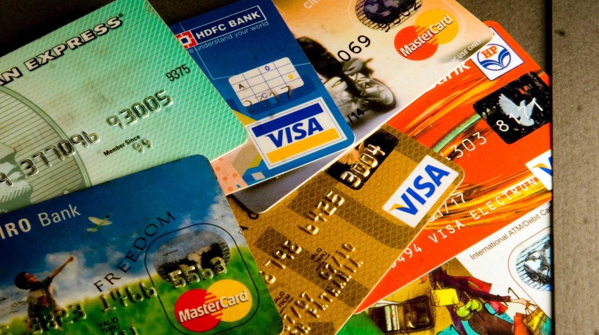 Maximize the Value of Your Credit Card: A Smart Guide to Earning and Using Rewards