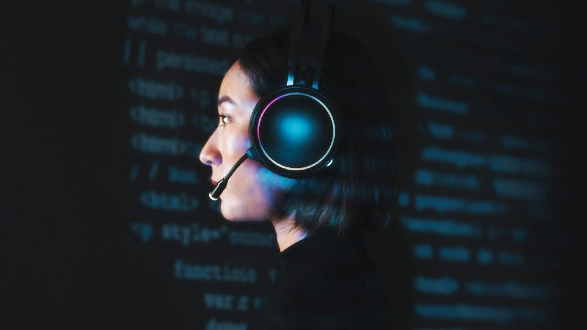 Why Web-Based AI Scribe Software Is the Smart Choice for AI Medical Scribing in Modern Clinics