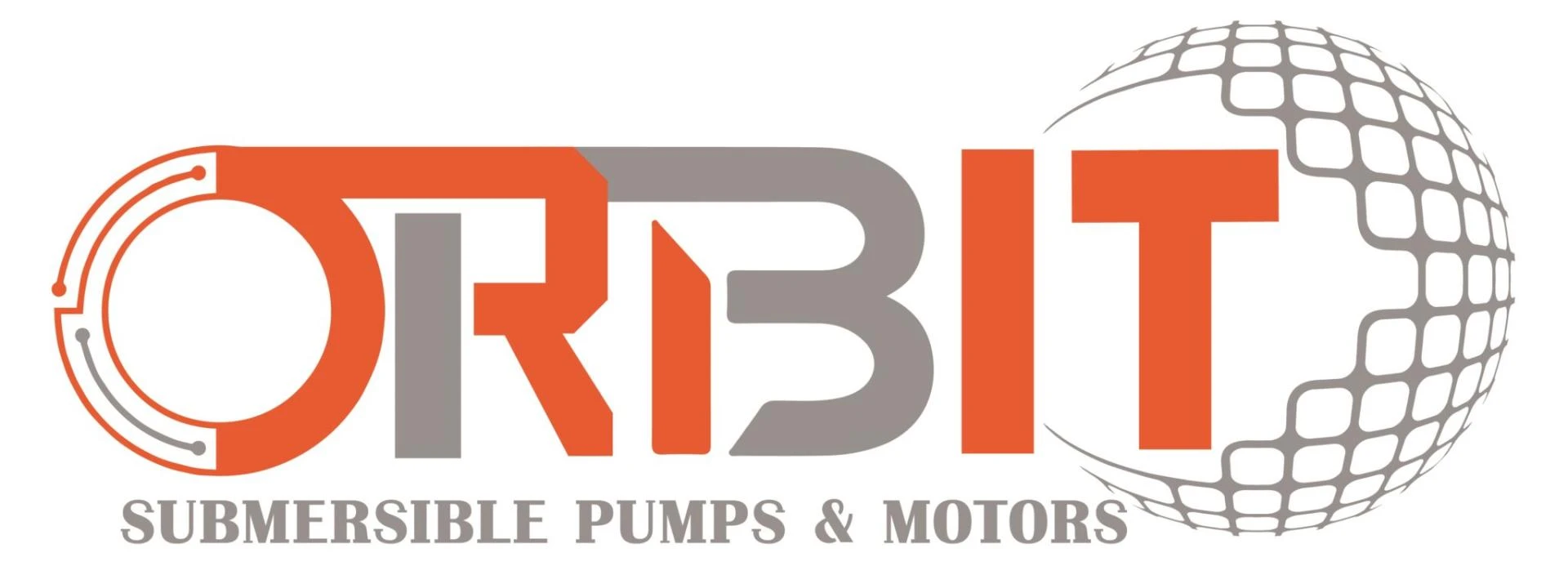 Orbit Submersible Pumps & Motors: Efficient, Durable, and Innovative Water Management Solutions