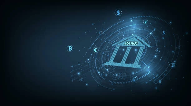 Is an MBA in Banking Useful Without a Finance Background?