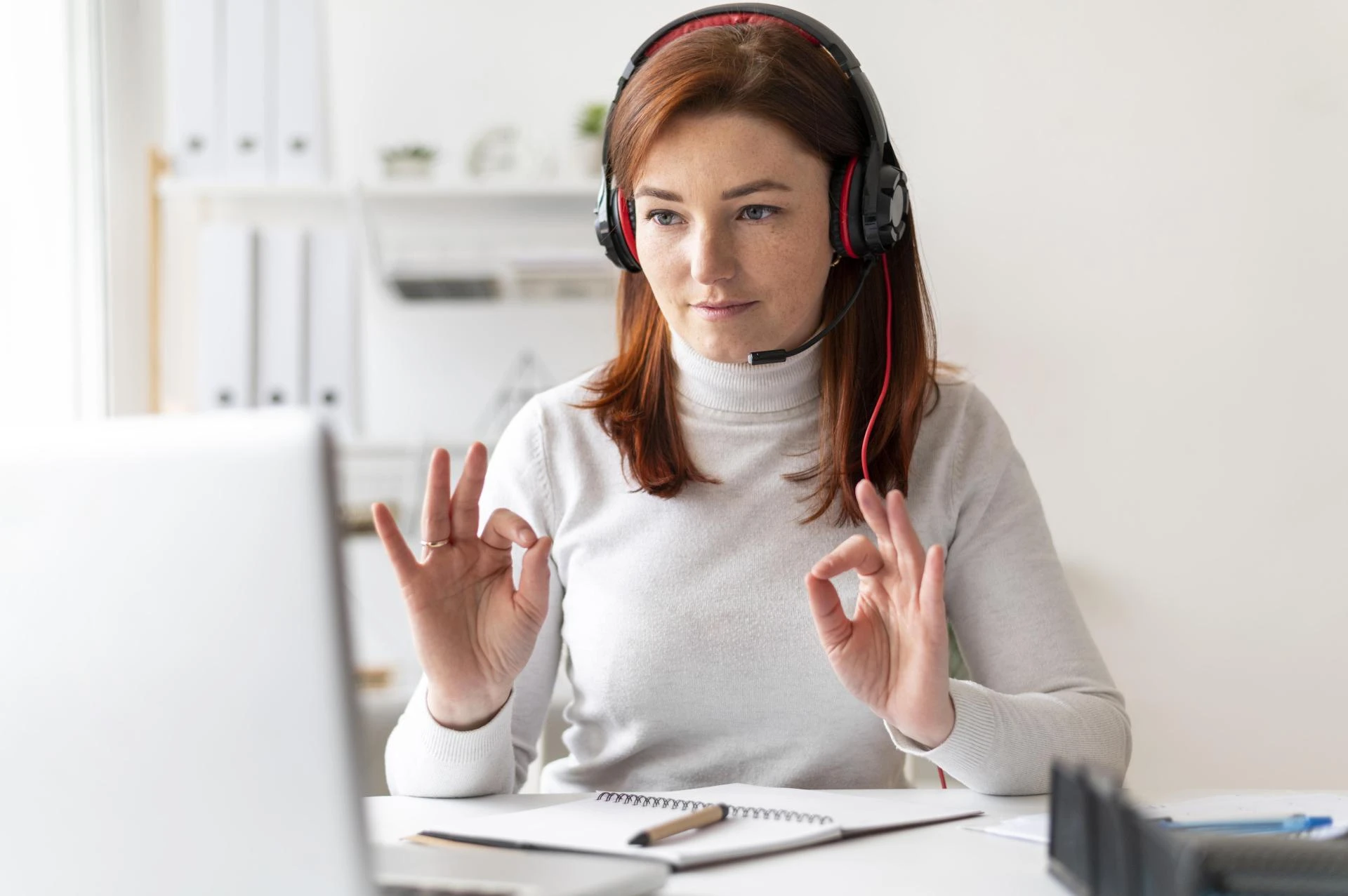 Top 4 AI Tools Physiotherapists Should Embrace in 2025