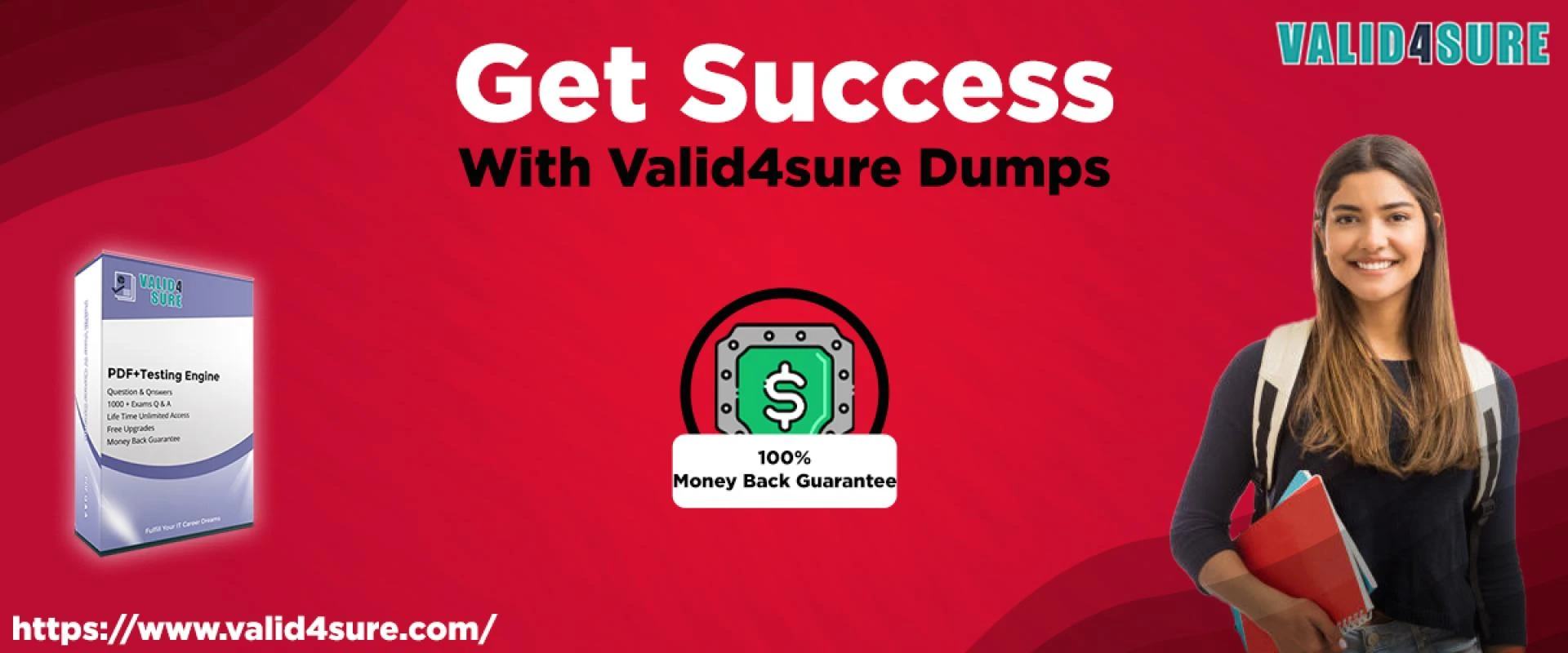 Elevate Your IT Career with the EMC D-MSS-DS-23 Exam: Unlock the Power of the Storage Administrator Credential