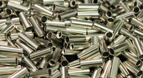 A Comprehensive Guide to Electroplating in UAE: The Role of Galaxy Metal Coating Company