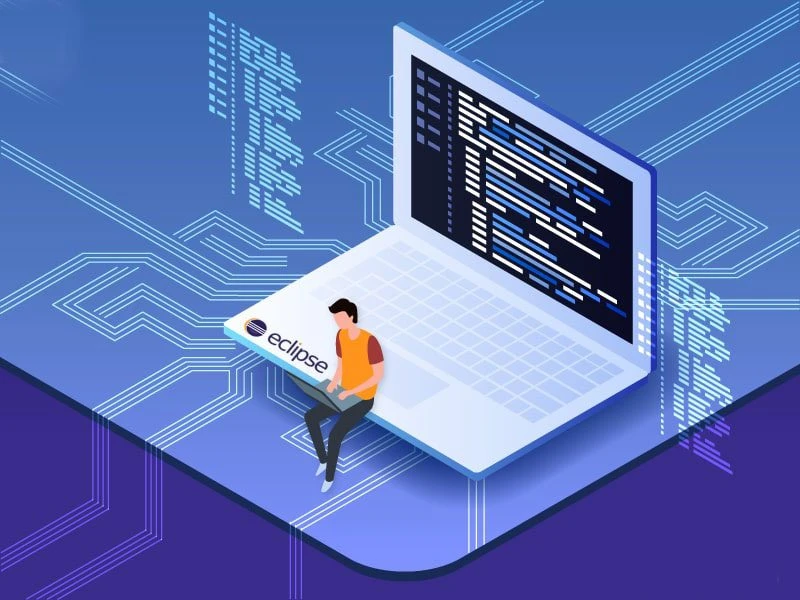 Implementing Rate Limiting and Throttling in Cloud-Based APIs