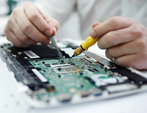 How to Choose the Best Laptop Rental Services in Bahrain: Factors to Consider