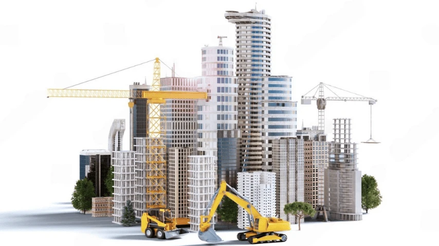 Augmented Reality's Impact on Miniature Model Making in Dubai Museums