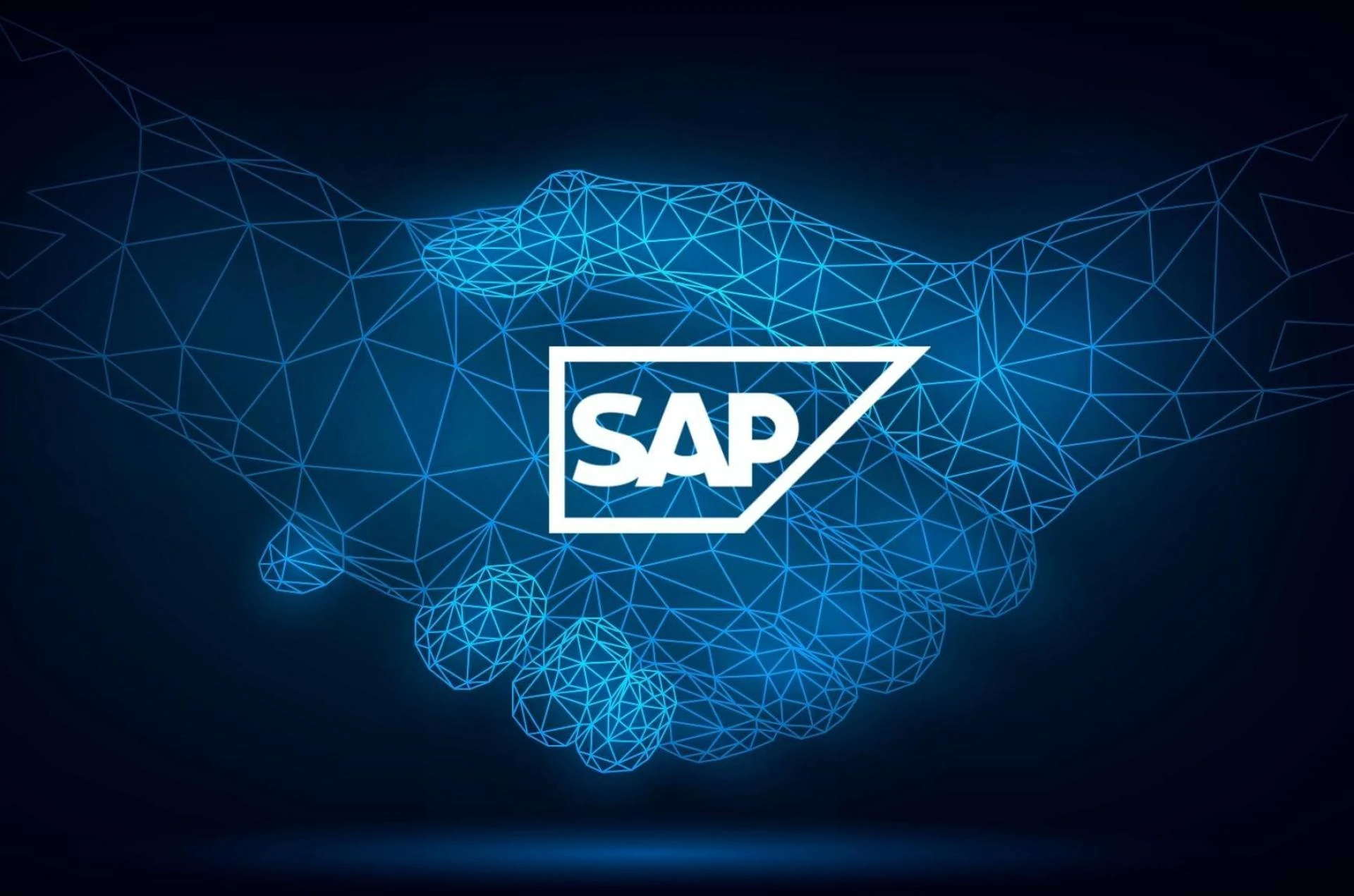 Unlocking the Power of SAP SuccessFactors with Performance Management