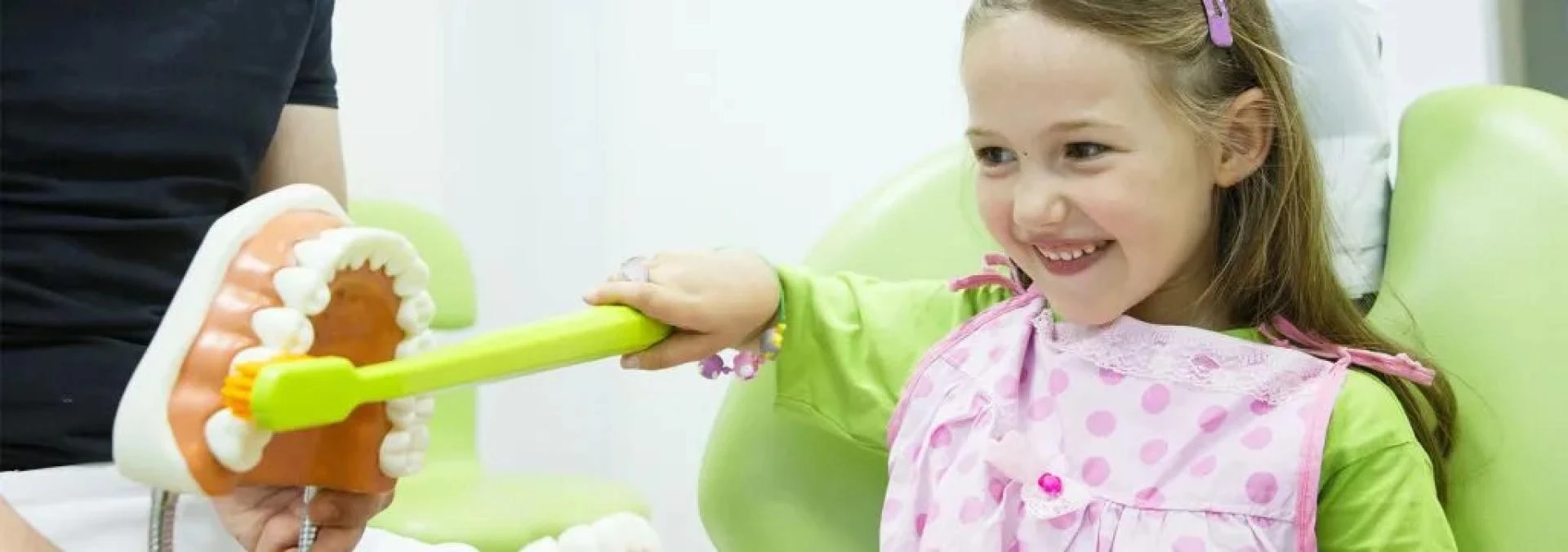 How Preventive Care in Kalispell Protects Your Teeth and Gums