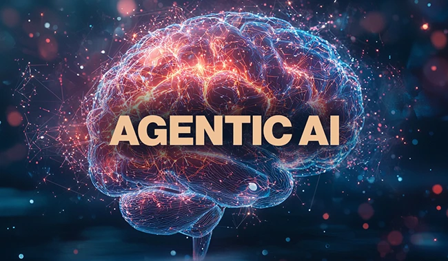 The Impact of Agentic AI Development on Healthcare Innovation