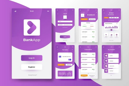 Beware! What You Need to Know About Fake PhonePe APKs