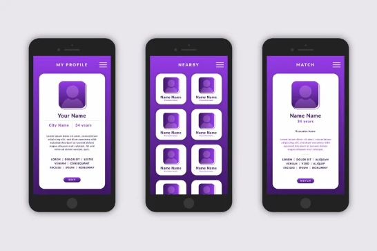 The Dangers of Downloading a Fake PhonePe APK – Protect Your Data