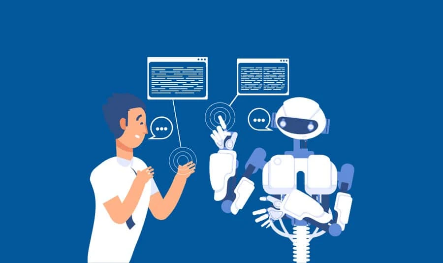 Undetectable AI in 2025: Why Humanizing Content Is No Longer Optional