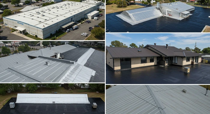 Waterproofing Your Roof: A Simple Guide for Homeowners