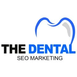Drive More Website Traffic with Expert Dental SEO Marketing
