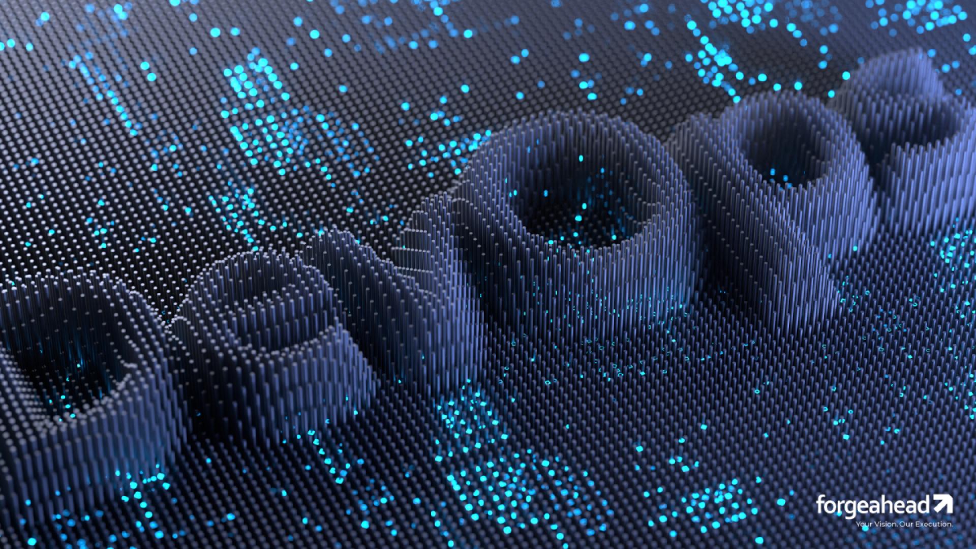 Upskilling DevOps Teams for AI-Driven Workflows