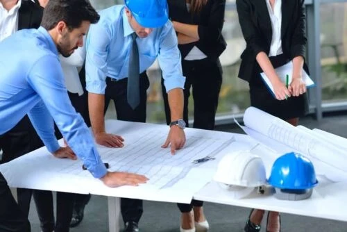 How Business Skills Training Drives Productivity Across Teams