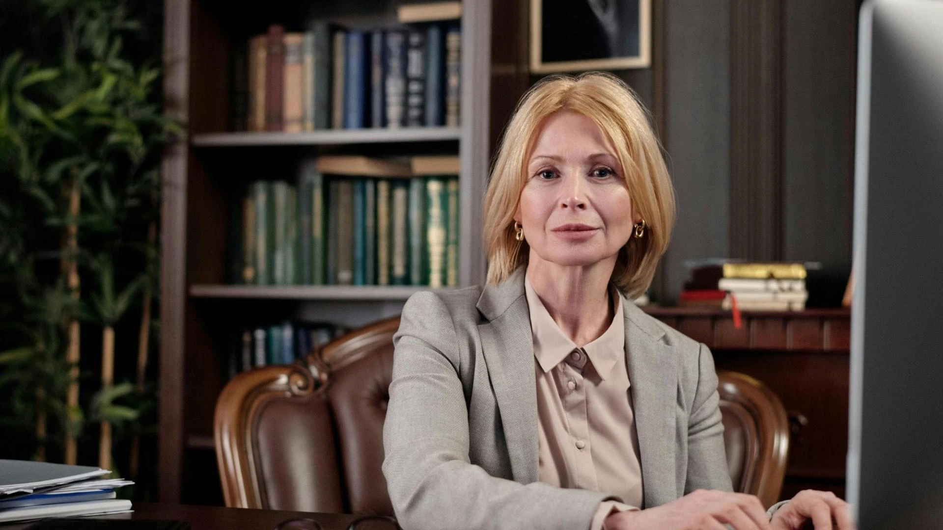 Hiring a Local Immigration Lawyer: the Winning Advantage