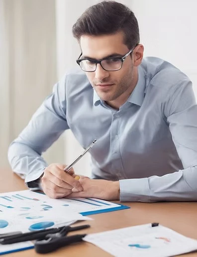 Understanding the Importance of Adult ASD Diagnosis: A Path to Clarity and Empowerment