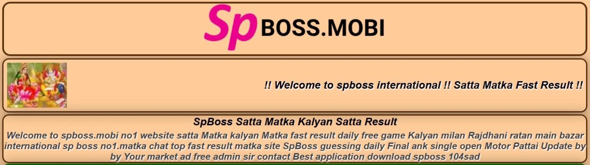 Satta Matka Game Guide: Tips for Beginners