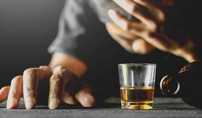 When Should You Seek Alcohol Addiction Treatment in Pune