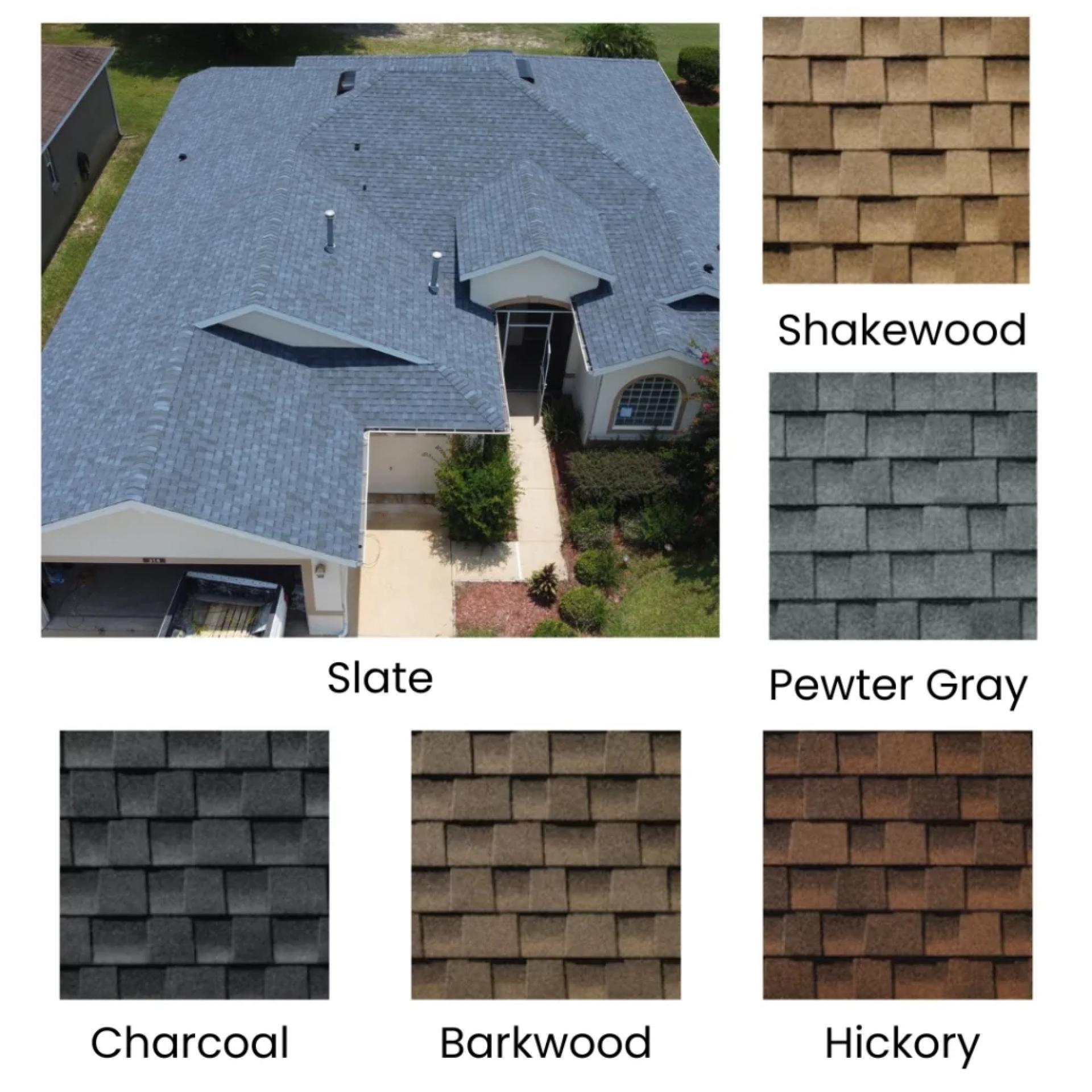 Top Reasons Why Hiring a Professional Roofing Company Is a Smart Investment