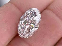 The Role of Certification in Diamond Buying—What Buyers Should Ask