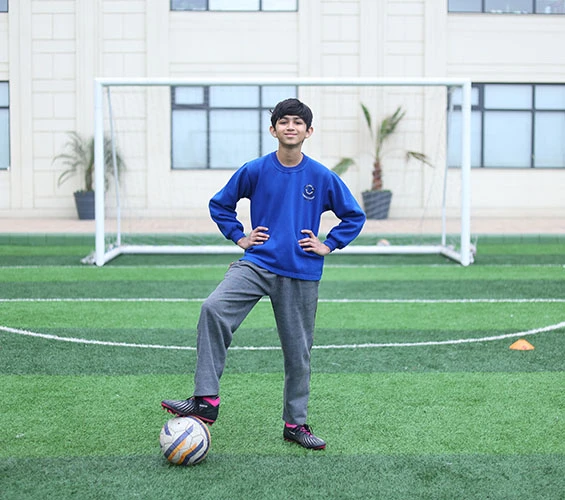 Top Choice for CBSE Schools in Gurgaon and School Admission in Gurgaon