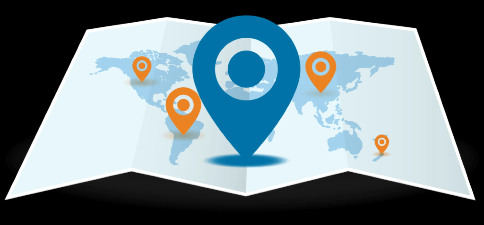 Why Dubai Local Citation Services Are Key for Local SEO