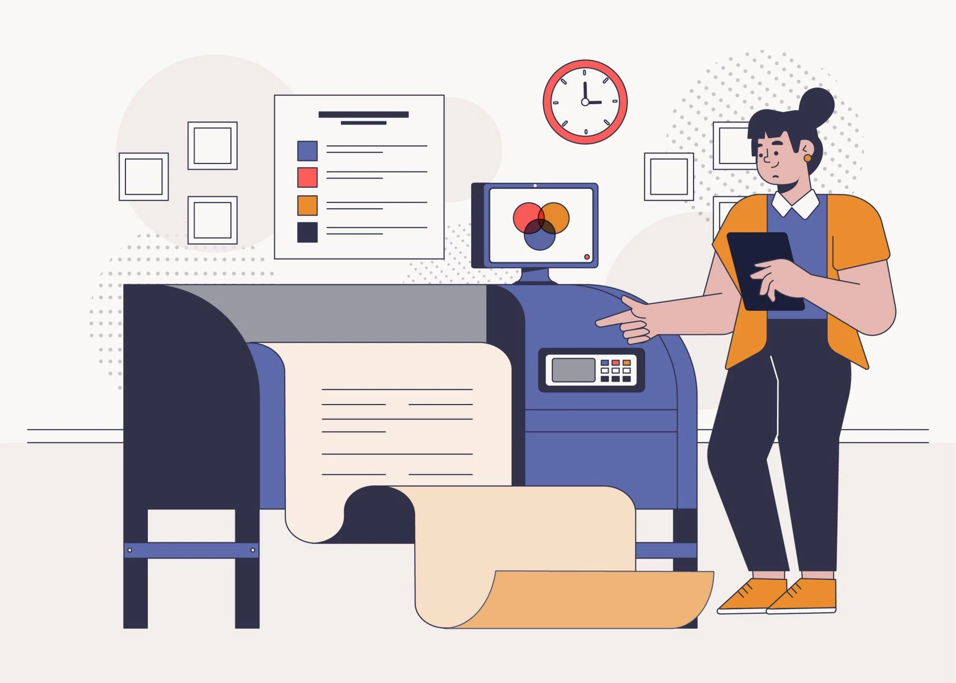 How Automated Invoice Processing Reduces Manual Errors and Speeds Up Payments?