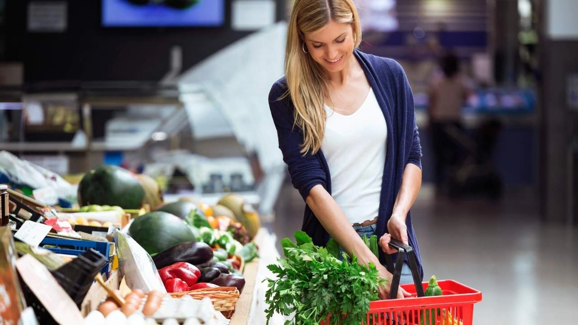 Think You Know How to Shop? These Grocery Shopping Tips Will Surprise You!
