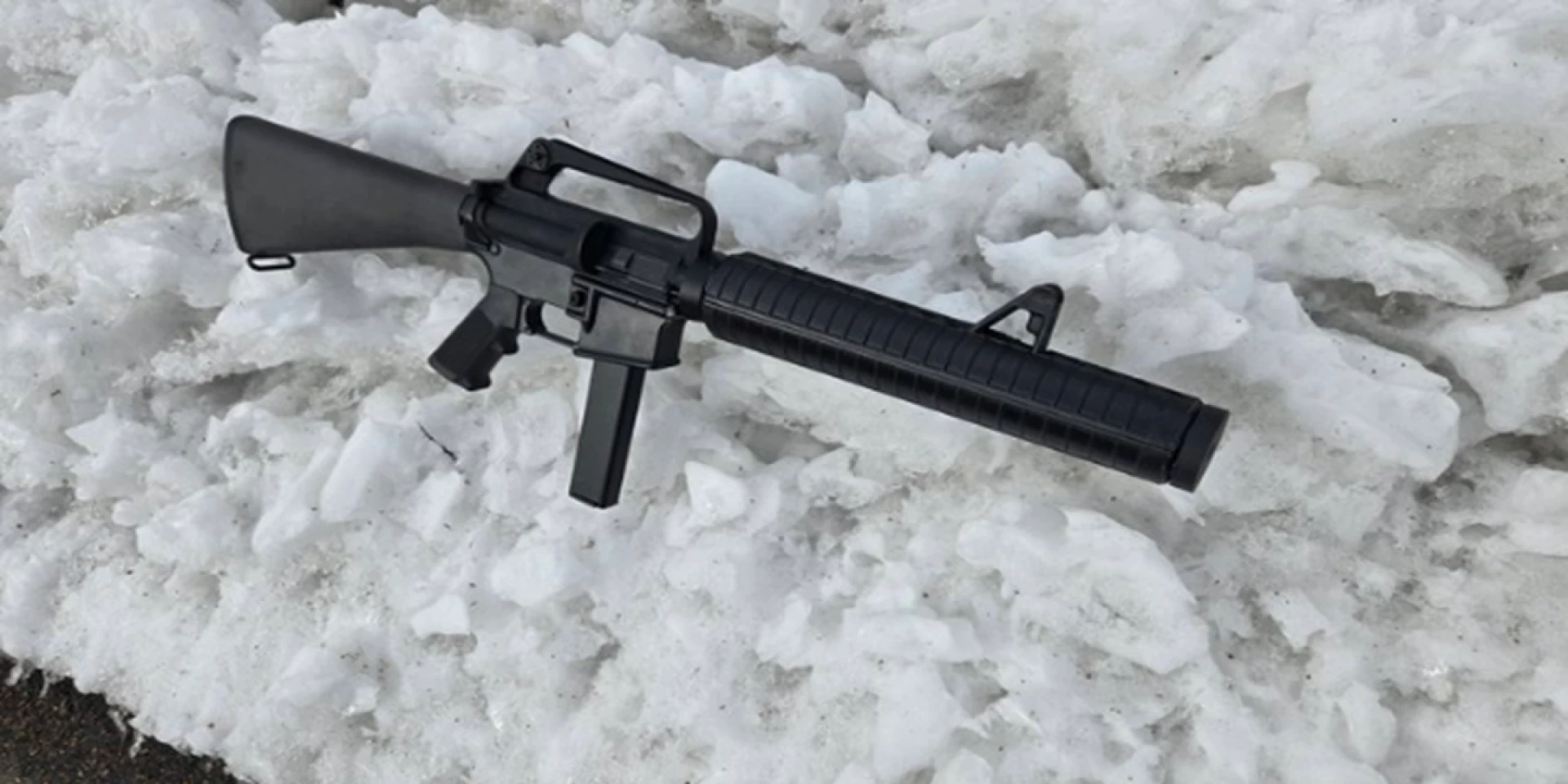Top 9mm AR Upper Builds for Clones Kits and Custom Carbines