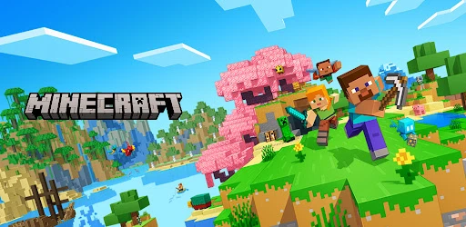 Minecraft APK 2025 Descarga la Mejor Estrategia de Defensa en Android