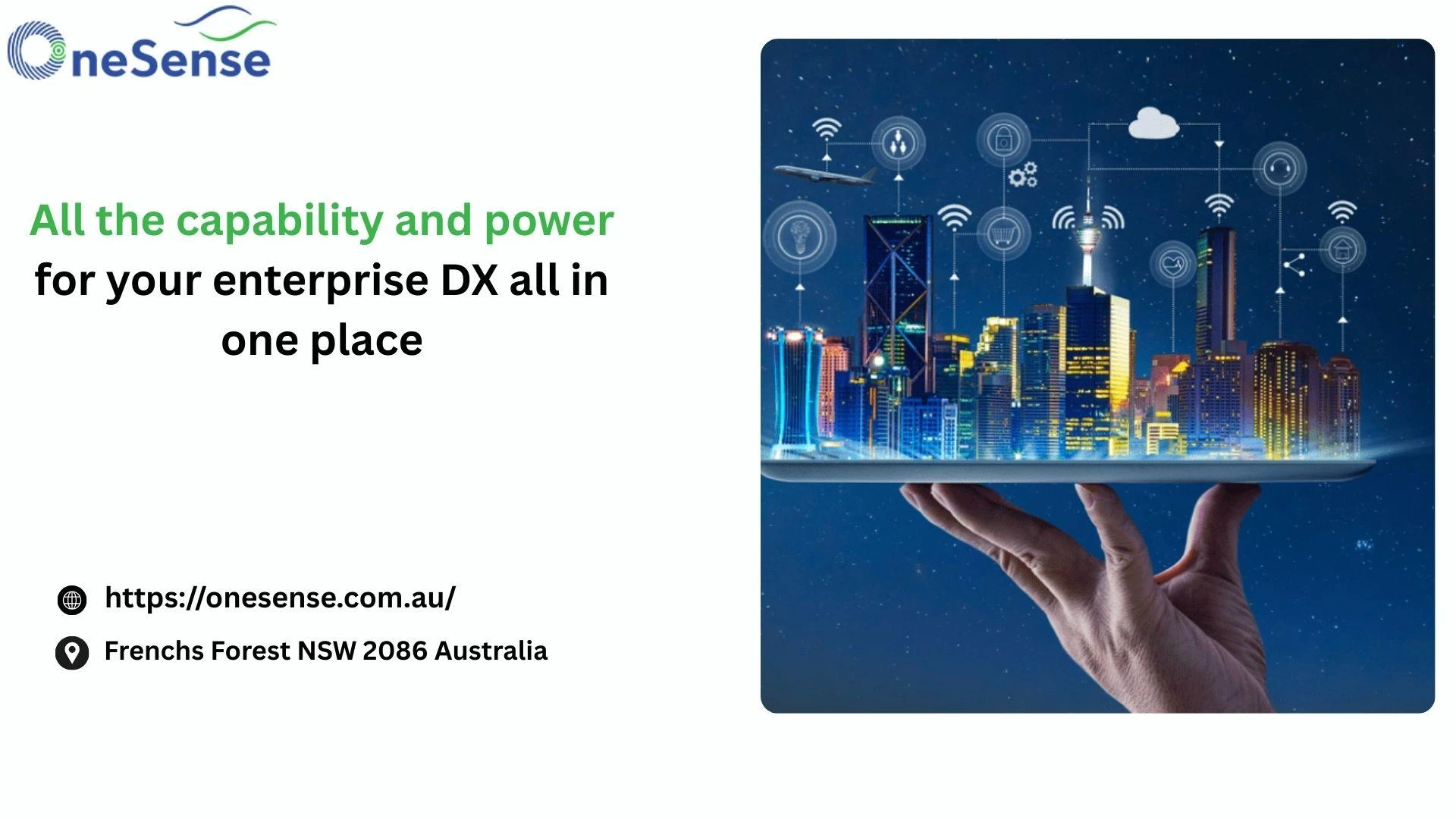 Cloud and Data Security: Safeguarding the Digital Future