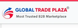 Exploring Global Trade Plaza: Genuine Reviews and Insights
