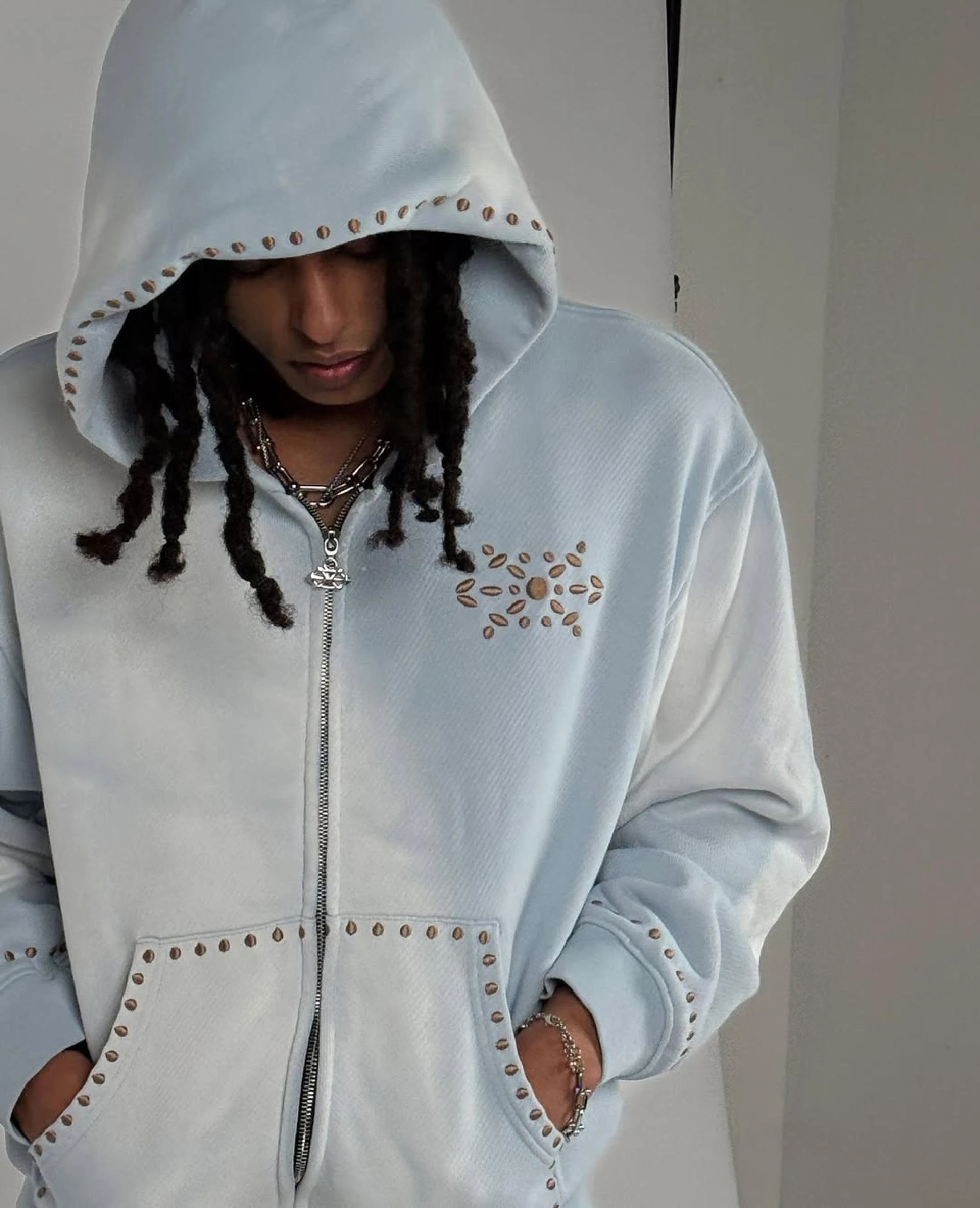 Redefining Street Style with Davrilsupply Pants