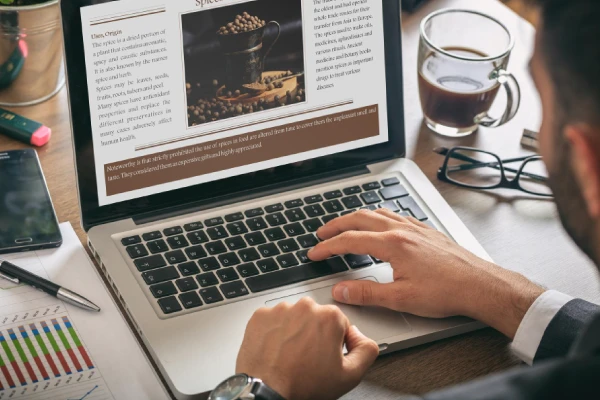 The Pros and Cons of Evergreen Content