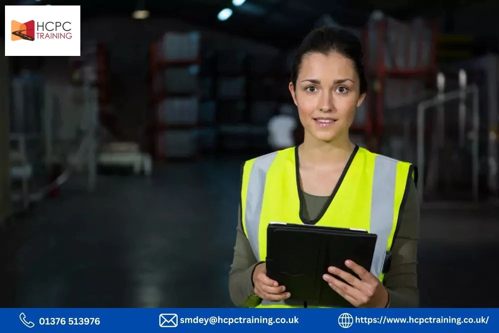 ADR Training Courses – Key Facts, Certification & Course Types