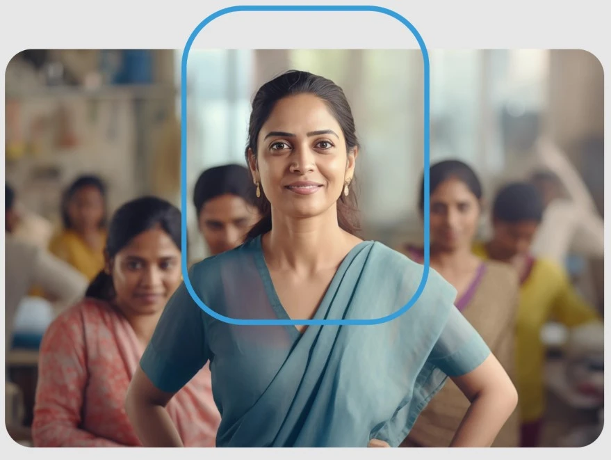 Revolutionizing MSME Financing: How RBI-Approved TReDS Platforms Empower Businesses in India