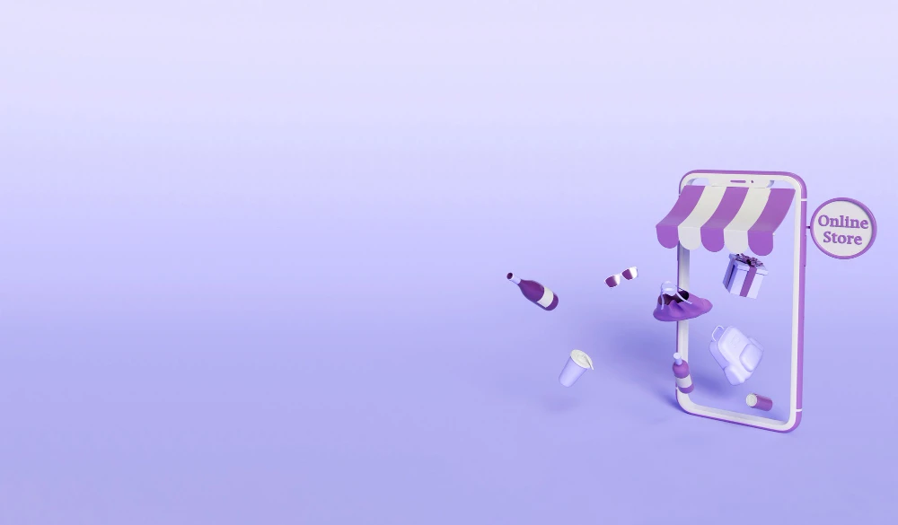 From Concept to Checkout: Deploying AI Agents in Retail