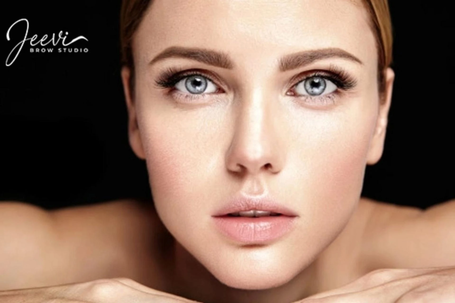 Eyebrow Threading Adelaide – Discover the Art of Perfect Brows at Adelaide Central Plaza