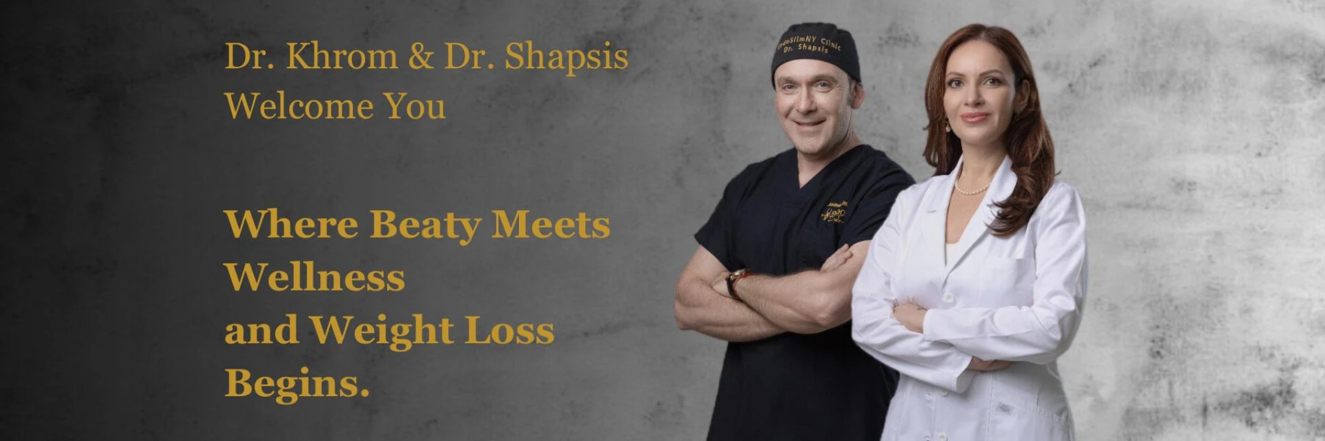 Exploring Modern Weight Loss Tools: From Balloons to Breakthrough Injections